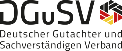 dgusv-gutachter gutachter-dgusv