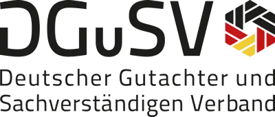 dgusv-mitglied-gutachter-kuhs dgusv-mitglied-sachverstaendiger-kuhs