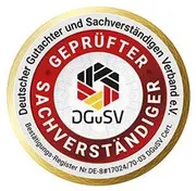 gepruefter-gutachter-alexander-kuhs