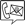 mail-telefon-sachverstaendiger-kuhs