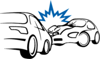 kfz-gutachter-kuhs-logo