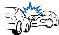 kfz-gutachter-kuhs-logo