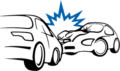 logo-kfz-sachverstaendiger-kuhs