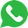 kfz-sachverstaendiger-whatsapp